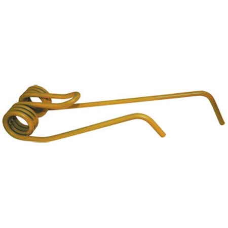 Aftermarket Tedder Tooth RH A-4101701380-AI